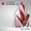 AutoCAD Dersleri Bodrum