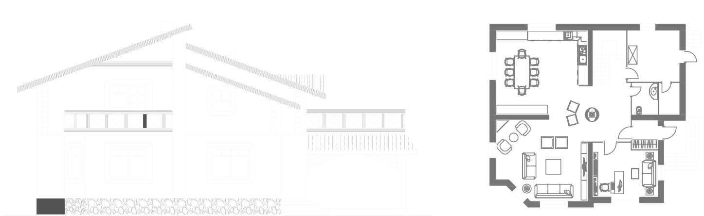 AutoCAD Dersleri Bodrum