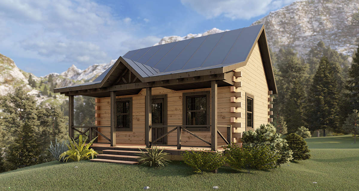 3ds Max Dersleri Bodrum