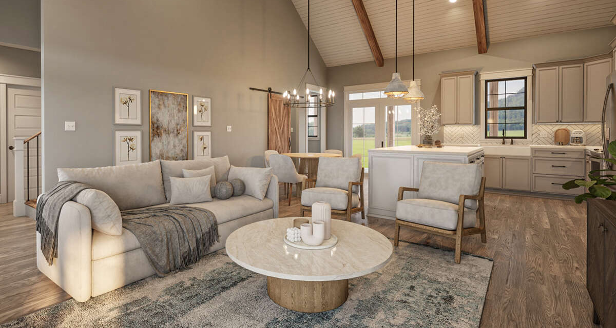 3ds Max Dersleri Bodrum